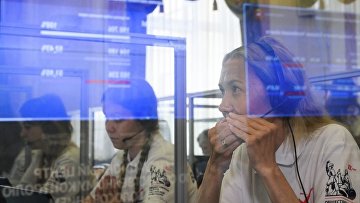 Эксперты ОП не зафиксировали серьезных эксцессов на выборах