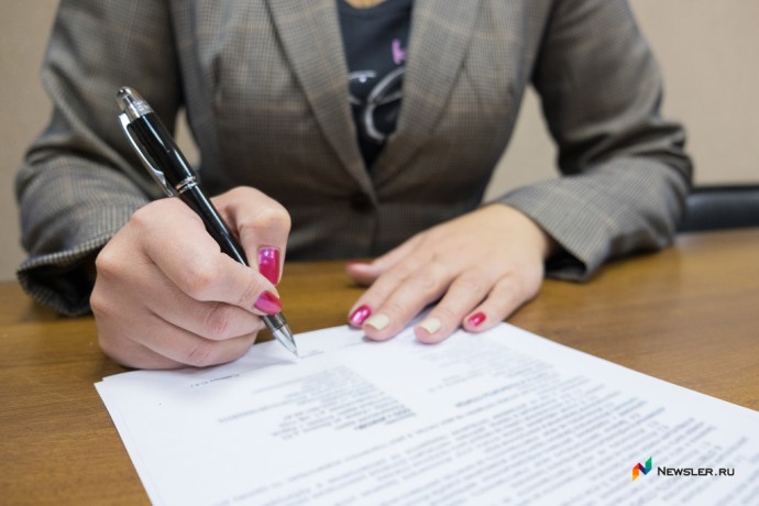 В Кирове проверили 17 неблагополучных семей В Кирове проверили 17 неблагополучных семей