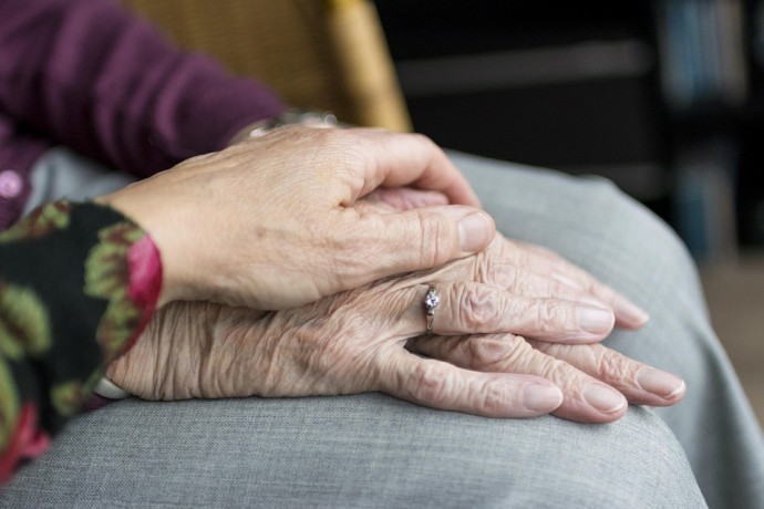 В Пензе на удочку афериста попалась 72-летняя пенсионерка В Пензе на удочку афериста попалась 72-летняя пенсионерка