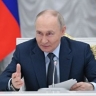 Более 600 выпускников "Лидеры России" назначены на руководящие должности