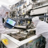 ASML в пять раз увеличит японский штат специалистов по обслуживанию оборудования для выпуска чипов
