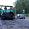 119 миллионов потратят на ремонт четырёх километров трассы под Куменами