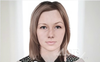 В Южно-Сахалинске ищут 39-летнюю женщину