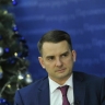 Депутат Нилов предложил ввести выплаты врачам за работу при экстремальной погоде