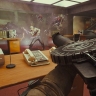 Шутер FBC Firebreak показал слабый старт в Steam с пиковым «онлайном» ниже двух тысяч игроков