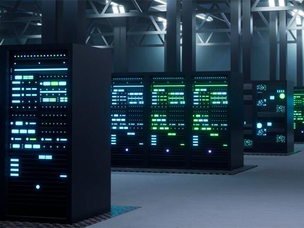 Как ИИ используется для кибернападений – исследование