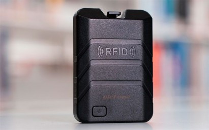 Ulefone анонсировала решения RFID, MDM и PoC для предприятий от малых до крупных
