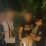Астраханские врачи восстановили 4-месячному малышу череп