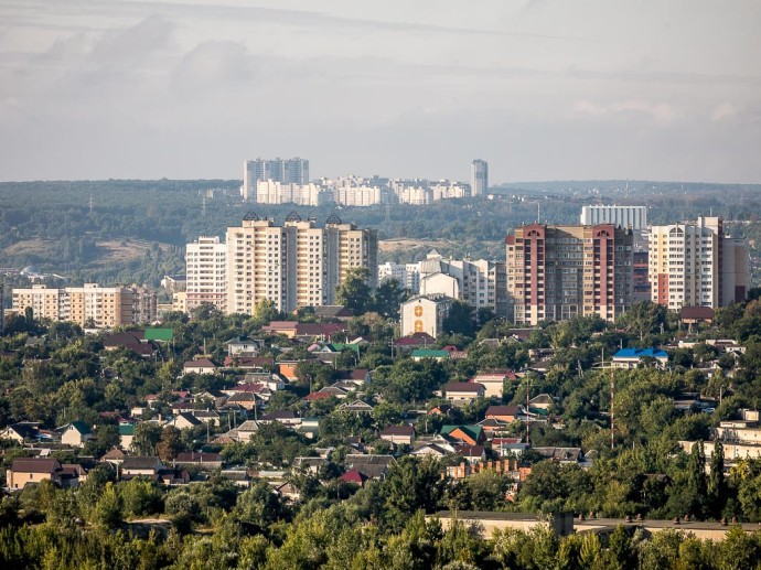 Губернатор поручил Белгородской ипотечной корпорации помочь семье с оформлением кредита Губернатор поручил Белгородской ипотечной корпорации помочь семье с оформлением кредита