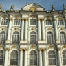 17 тысяч чашек чая выпили петербуржцы в очереди в Эрмитаж на каникулах