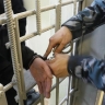 В Пензенской области за один рейд задержали 10 беглых осужденных