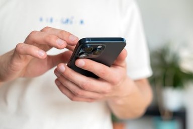 Пользователи iPhone столкнулись с необъяснимой проблемой