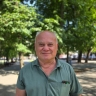 Эксперт назвал масштабную книжную ярмарку в Уфе лучшей в стране