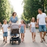 В каких случаях многодетным семьям сохранят ежемесячное пособие
