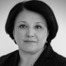 Ушла из жизни депутат четырёх созывов Народного Хурала Бурятии Лариса Крутиян