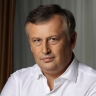 Дрозденко: Объявлена опасность БПЛА в воздушном пространстве Ленобласти