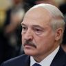 Лукашенко выступил на саммите ШОС, призвав к расширению организации