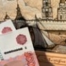 Заведующая астраханским детсадом собрала мзду с воспитателей на 1 млн. рублей