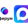 «Сферум» завершил интеграцию в МАХ