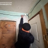 В домах благовещенцев проверили пожарные извещатели