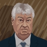 Татфондбанк предъявил требование к экс-главе Мусину в размере 8,6 млрд руб
