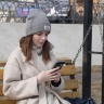 Регистрацию мобильных телефонов могут сделать платной