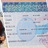 Визовый путь в Таиланде, любимый российскими туристами, накрылся медным тазом