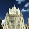 МИД: Польша подбирается к контролю над газотранспортной системой Украины