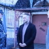 УФСИН и власти региона ищут пути для создания новых рабочих мест для осужденных в Ярославской области