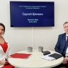 За 5 лет на капремонт и реконструкцию объектов в Торбеевском районе направлено 500 млн рублей