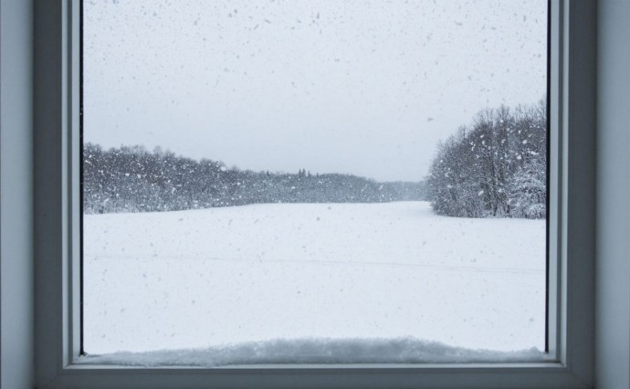 Дождь, снег и порывистый ветер: прогноз для Сахалина и Курил на 7 ноября Дождь, снег и порывистый ветер: прогноз для Сахалина и Курил на 7 ноября