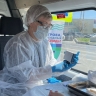 С начала 2025 года в Сахалинской области зарегистрировано 26 случаев ВИЧ-инфекции