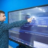 Подведены итоги отборочного этапа Всероссийской олимпиады по ИИ
