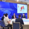 Торжественный старт проекта «Поезд Памяти»-2025 состоится 21 июня в Бресте