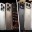 iPhone 17, iPhone 17 Air и iPhone 17 Pro выйдут в ближайшие месяцы: 10 фактов, которые вам нужно знать