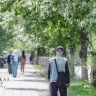 В Бурятии врачи рассказали о профилактике аллергодерматозов