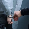 В Приамурье нашли погибшую женщину с ранениями головы, шеи, груди и рук