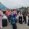 Документальные фильмы снимут о культуре Приамурья