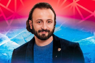 Авербух: "Тёмных лошадок на чемпионате России не предвидится"