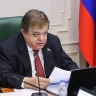 Джабаров считает, что Киев будет срывать любые здравые начинания на переговорах