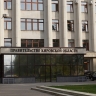 Кировские леса пополнили казну на 580 миллионов рублей