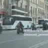 Владивостокские байкеры закрыли мотосезон-2025 неофициально