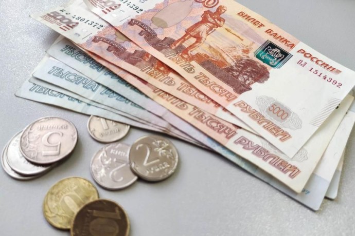 Повысят на 20%. Пенсионеров ждет рекордная за 20 лет индексация Повысят на 20%. Пенсионеров ждет рекордная за 20 лет индексация