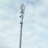 билайн запустил скоростной 4G ещё в 13 малых населенных пунктах Костромской области