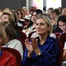 Определены участники заключительных этапов конкурсов «Учитель года России» и «Воспитатель года России»