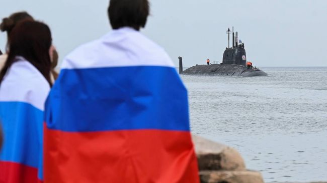 Привет Трампу: Россия начала ратификацию соглашения о военном сотрудничестве с Кубой