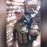 Астраханский участник СВО: «Победы добиваются не только солдаты на передовой, но и граждане, обеспечивающие надёжный тыл»