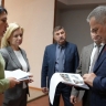 В Башкирии появится еще один Молодежный центр