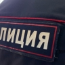 В Башкирии следователи раскрыли убийство 26-летней давности