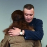 В Курске наградили посмертно героев, погибших при атаке ВСУ на городской пляж